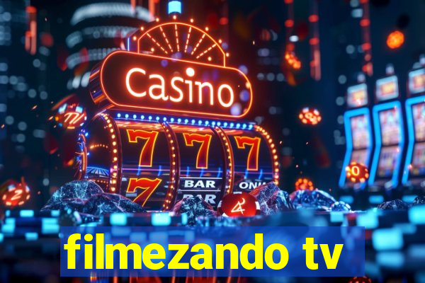 filmezando tv